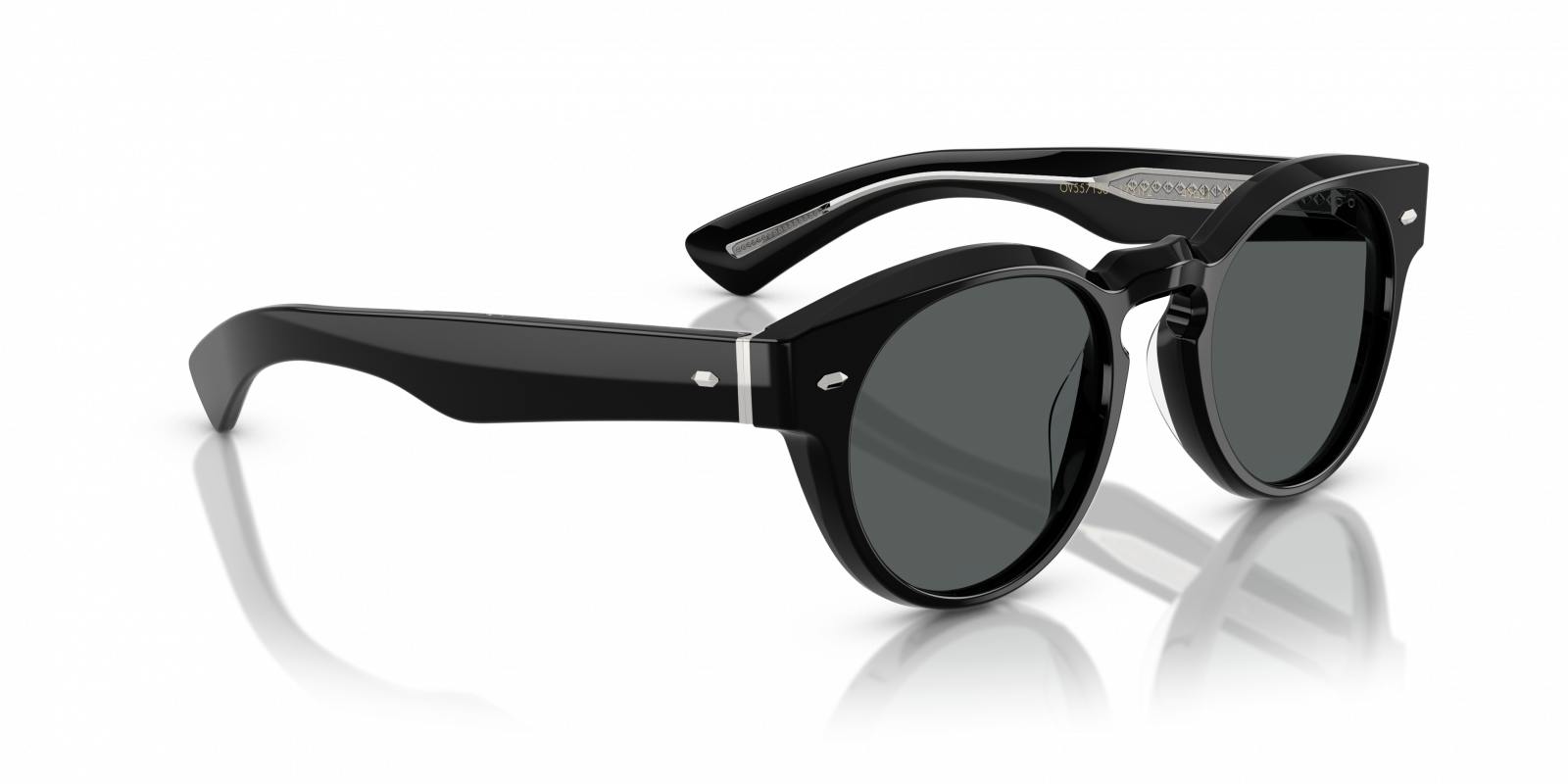 Oliver Peoples OV5571SU 1731P2 Hayton 